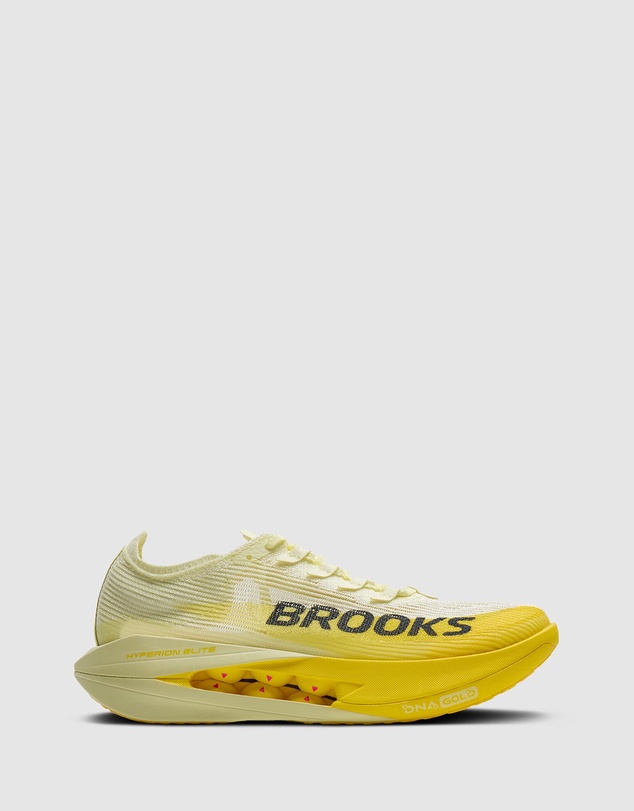 Brooks - Hyperion Elite 5 - Unisex