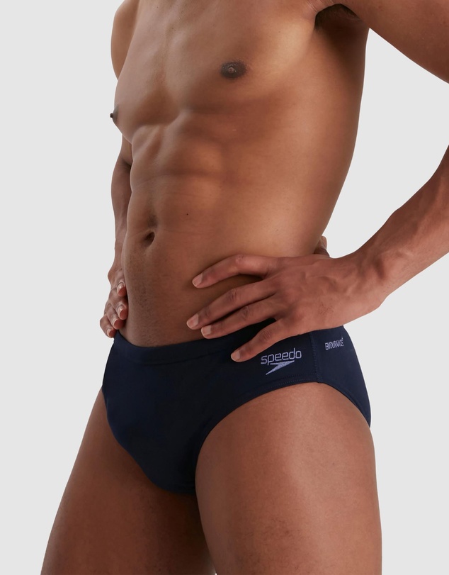 Speedo - Eco Endurance+ 7cm Briefs