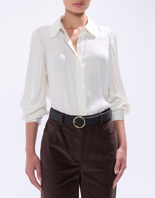 Marcs - Karu Shirt