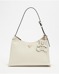 GUESS - Kassie Hobo