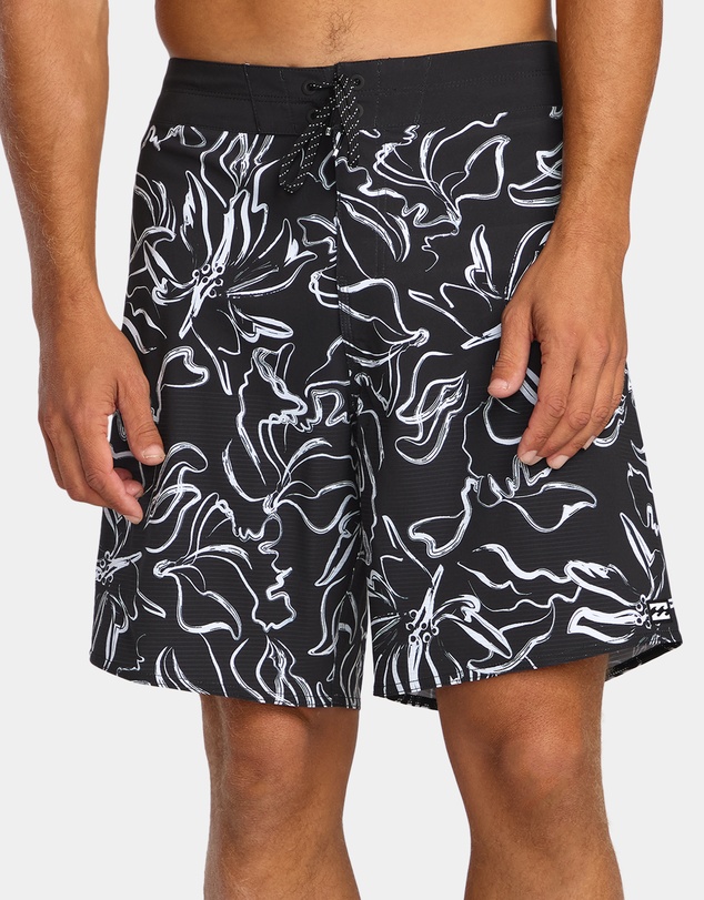 Billabong - Mens Sundays 185