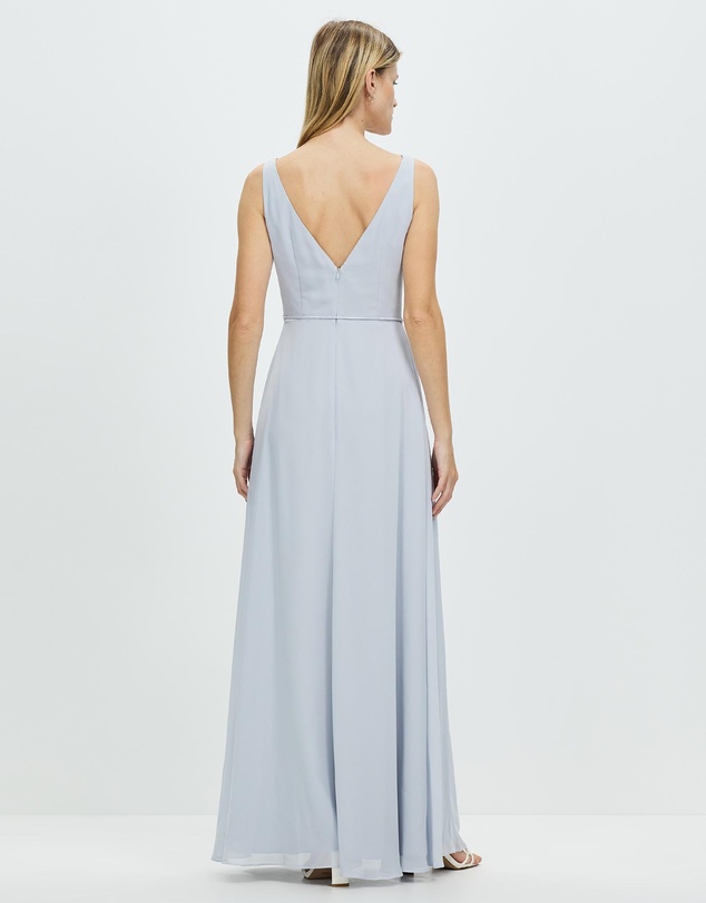 Alabaster The Label - Ava Dress