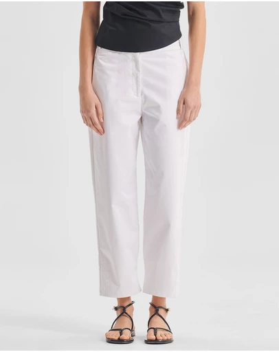 Morrison - Hugo Pants