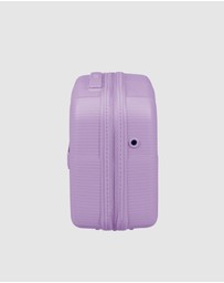 American Tourister - Starvibe Beauty Case