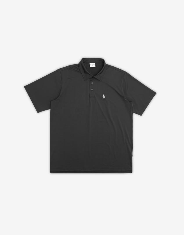 STUDENTS - Chippy S/S Polo Shirt