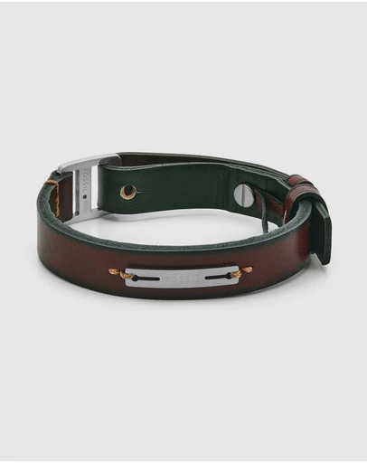 Fossil - Machine Multi Bracelet