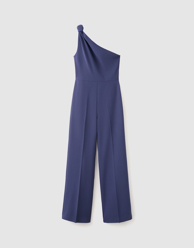 M.N.G - Martine Jumpsuit
