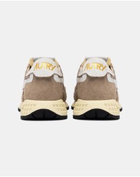 Autry - Reelwind Low - Women's