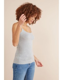 NEXT - Thin Strap Vest