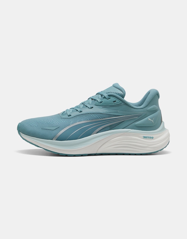 Puma - Electrify NITRO 4 Running Shoes - Men