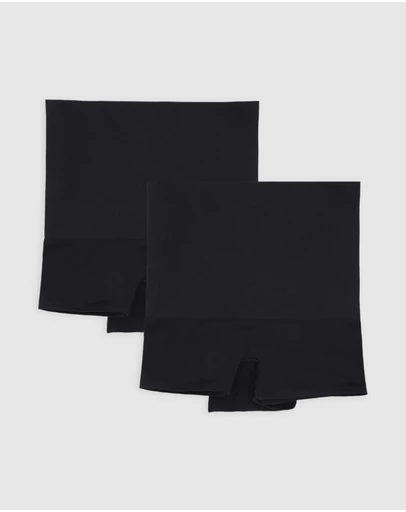 Ambra - 2 Pack Powerlite Boyleg