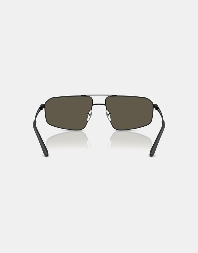 Emporio Armani - 0EA2173