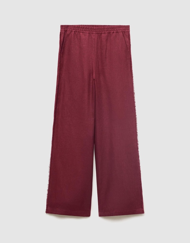 M.N.G - Tarida Trousers