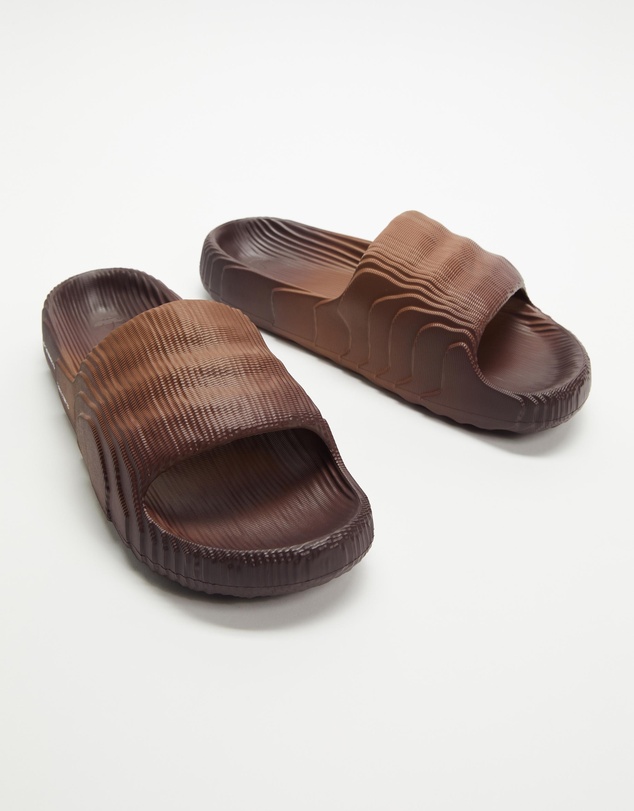 adidas Originals - Adilette 22 - Men's