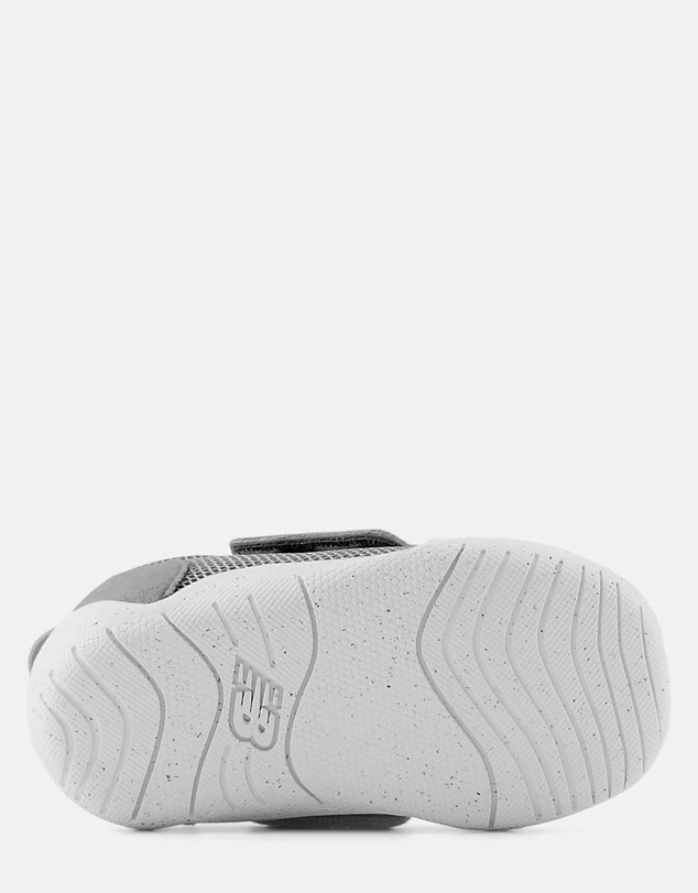 New Balance - New-B First (Wide Fit) - Kids