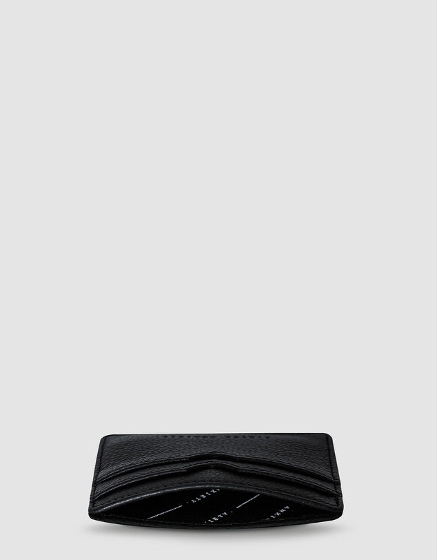 Status Anxiety - Together For Now Card Wallet
