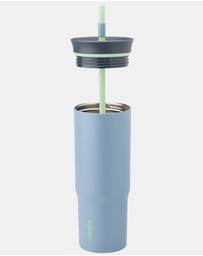 Owala - Tumbler Stainless Steel 24oz / 710ml