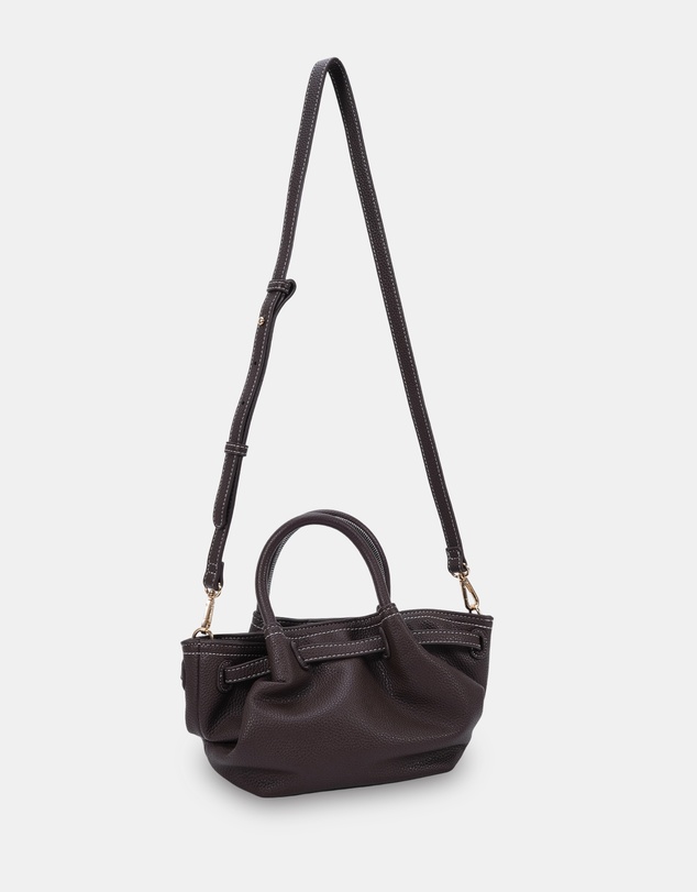 Novo - Abstract Bag