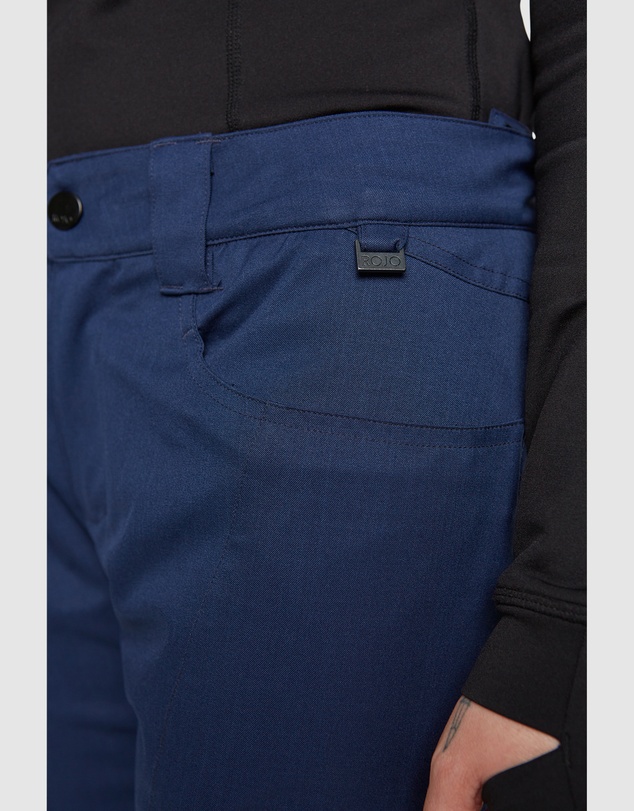 ROJO Outerwear - Snow Culture Pant