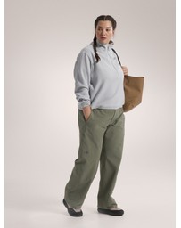 Arc'teryx - Nia Pant Women's