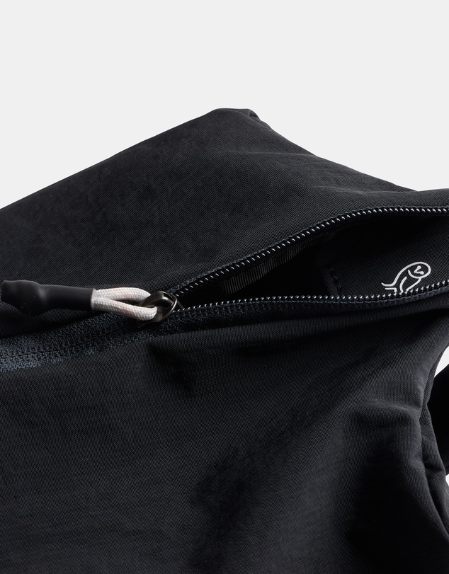 Bellroy - Lite Packing Caddy 8L