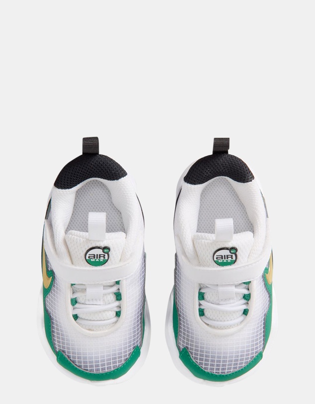 Nike - Air Max Nova Infant