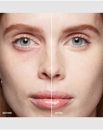 Bobbi Brown - Skin Full Cover Concealer - Porcelain