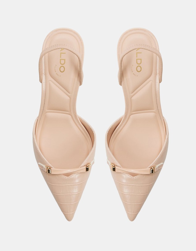 ALDO - Lianya Heels