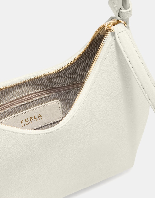 Furla - Small Goccia Shoulder Bag