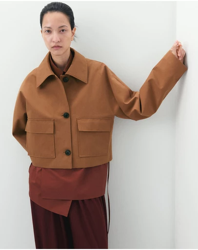 M.N.G - Brava Jacket