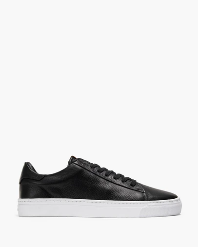 Aquila - Deco 2.0 Sneakers