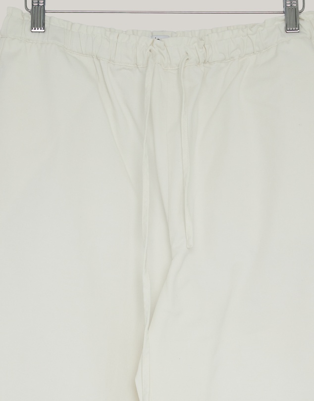 Revibe - Repaired Minima Esenciales Sonnet Relaxed Pants - AU 12