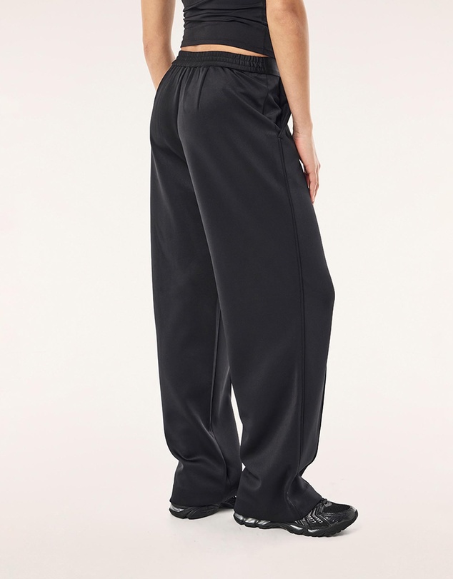 P.E Nation - Orbit Pants