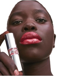 Yves Saint Laurent - YSL Loveshine