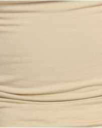 Petal & Pup - Lainey Twist Knit Top - Sage