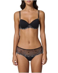 Simone Perele - Delice Shorty