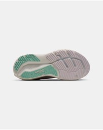 Brooks - Glycerin 23 - Women's