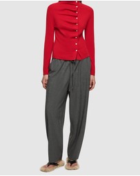 Blanca - Ellidy Cardigan