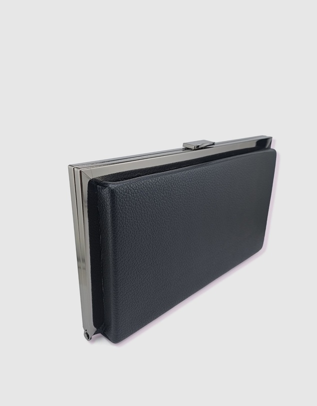 Izoa - Josephine Clutch