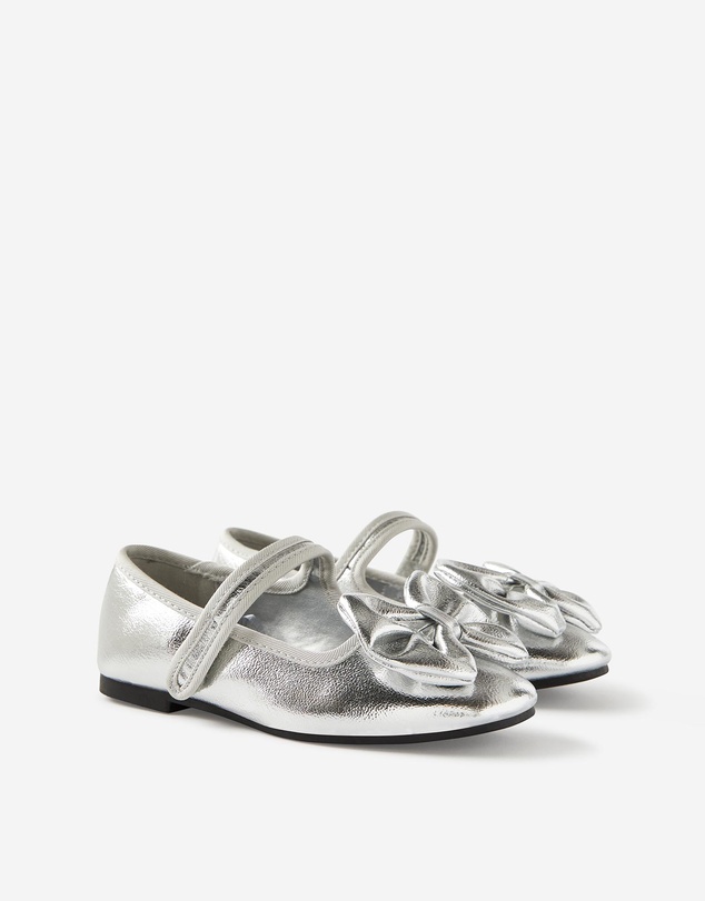Cotton On Kids - Kids Ballet Flat
