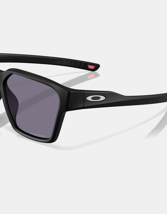 Oakley - Briza