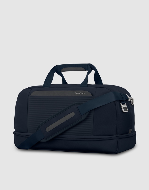 Samsonite - Paralux Weekender Duffle