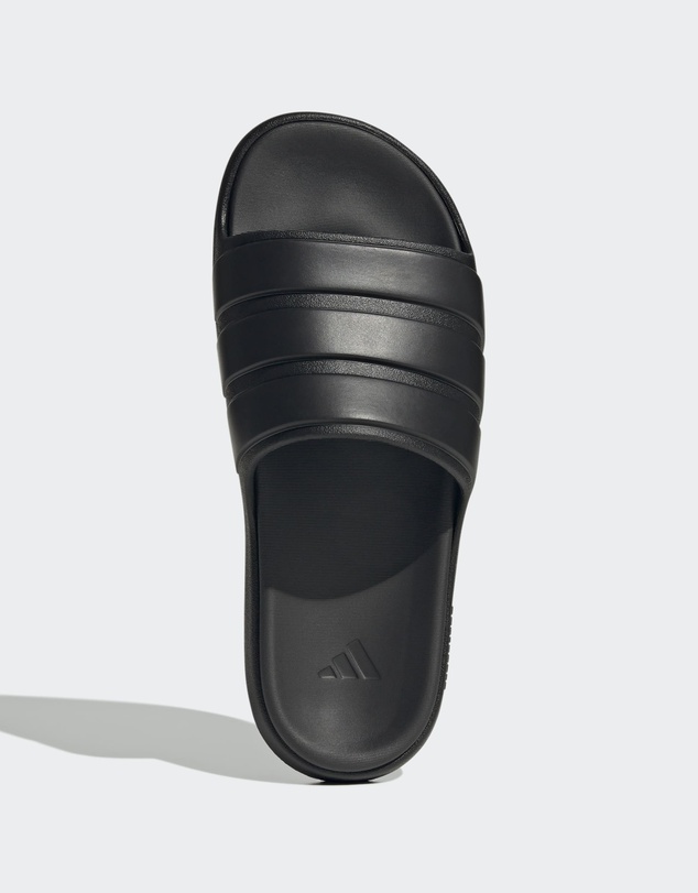 adidas Sportswear - Znsory Slides Unisex