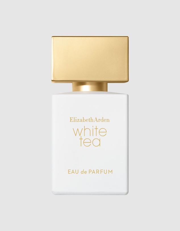 Elizabeth Arden - White Tea Eau De Parfum 30ml