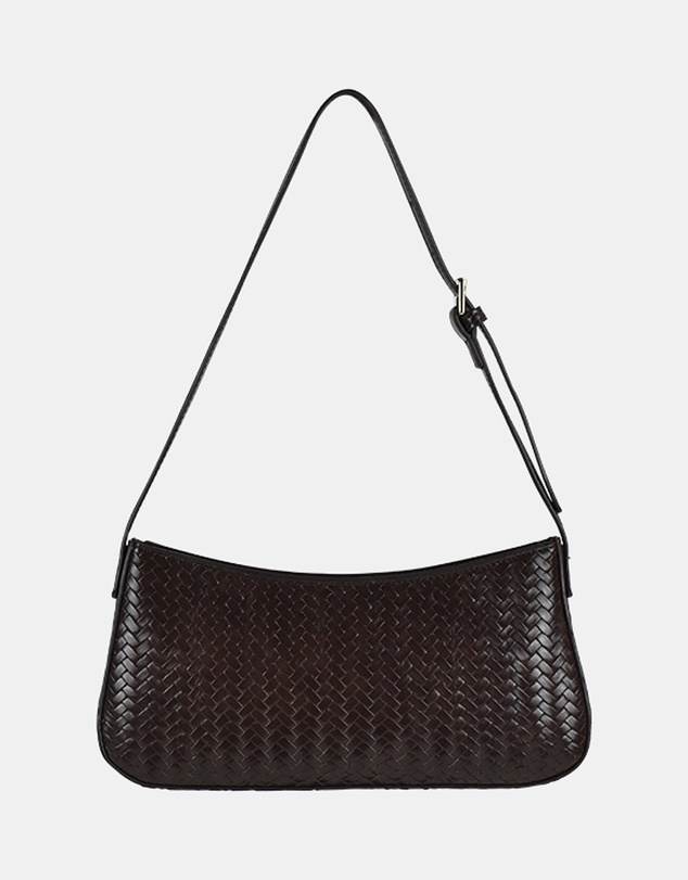 PETA AND JAIN - Smooch Convertible Shoulder Bag
