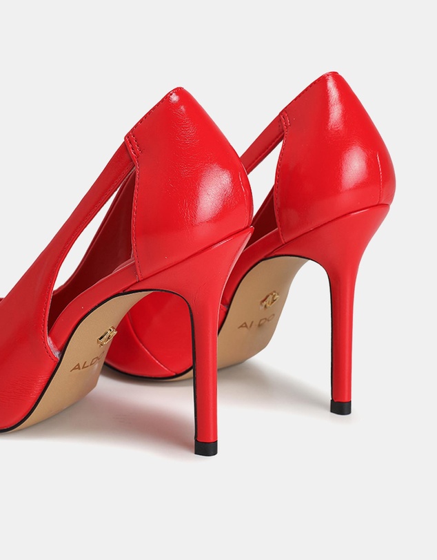 ALDO - Mesarthim Heels