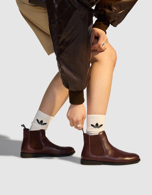 Rollie - Chelsea Boot