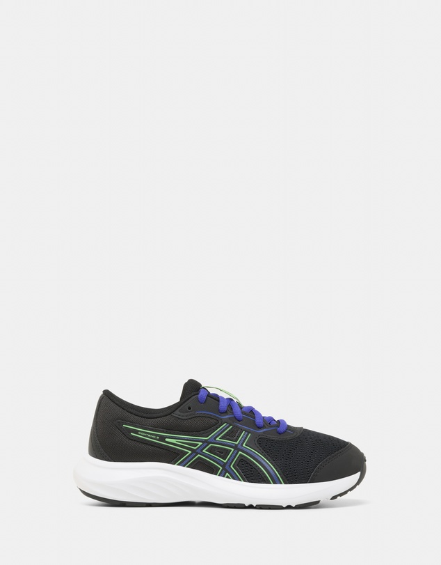 ASICS - Contend 9 Grade School