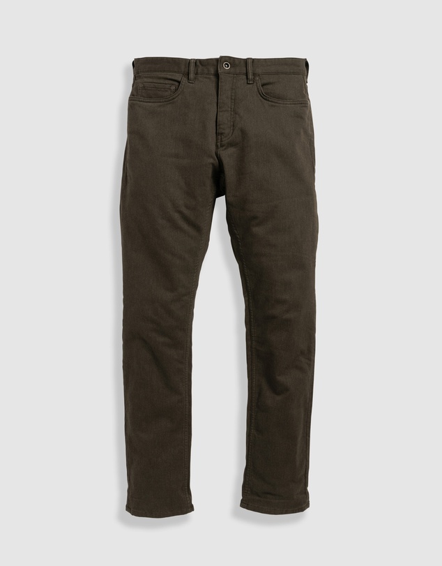Rodd & Gunn - Motion 2 Straight Jean Long Leg