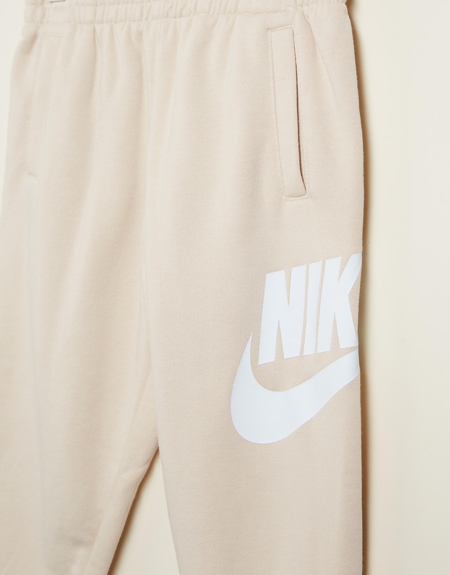 Nike - Sportswear Club Fleece Joggers - Kids